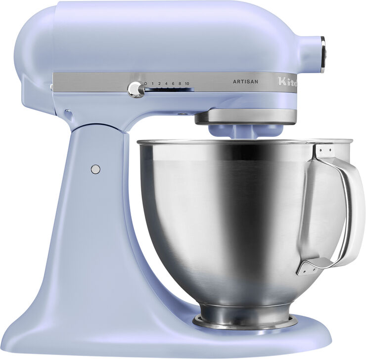 KitchenAid KitchenAid Artisan røremaskine 4,7 l - special edition