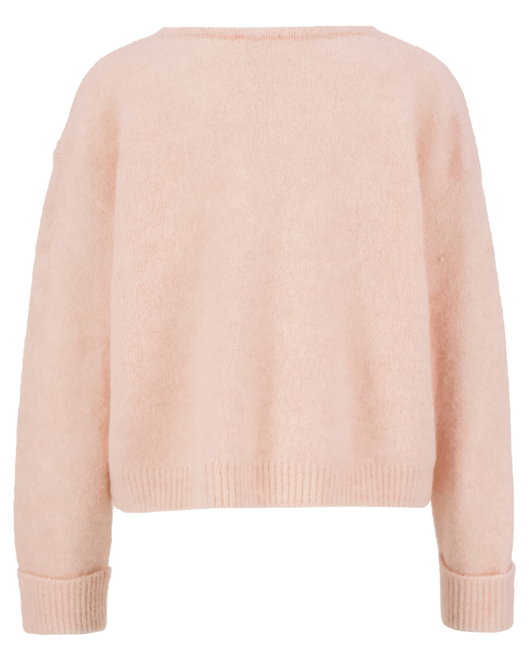 American Vintage| Damen Strickpullover