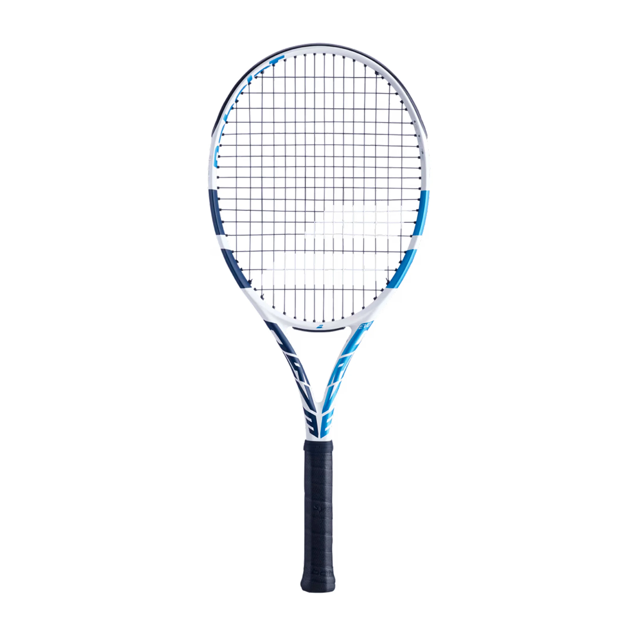 Babolat Evo Drive Women