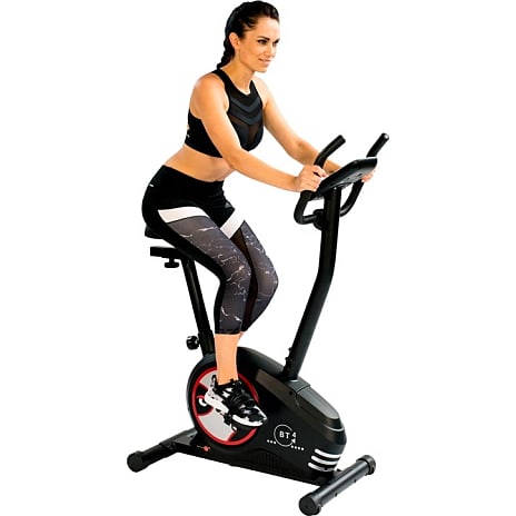 Top Sport BT 4 Ergometercykel