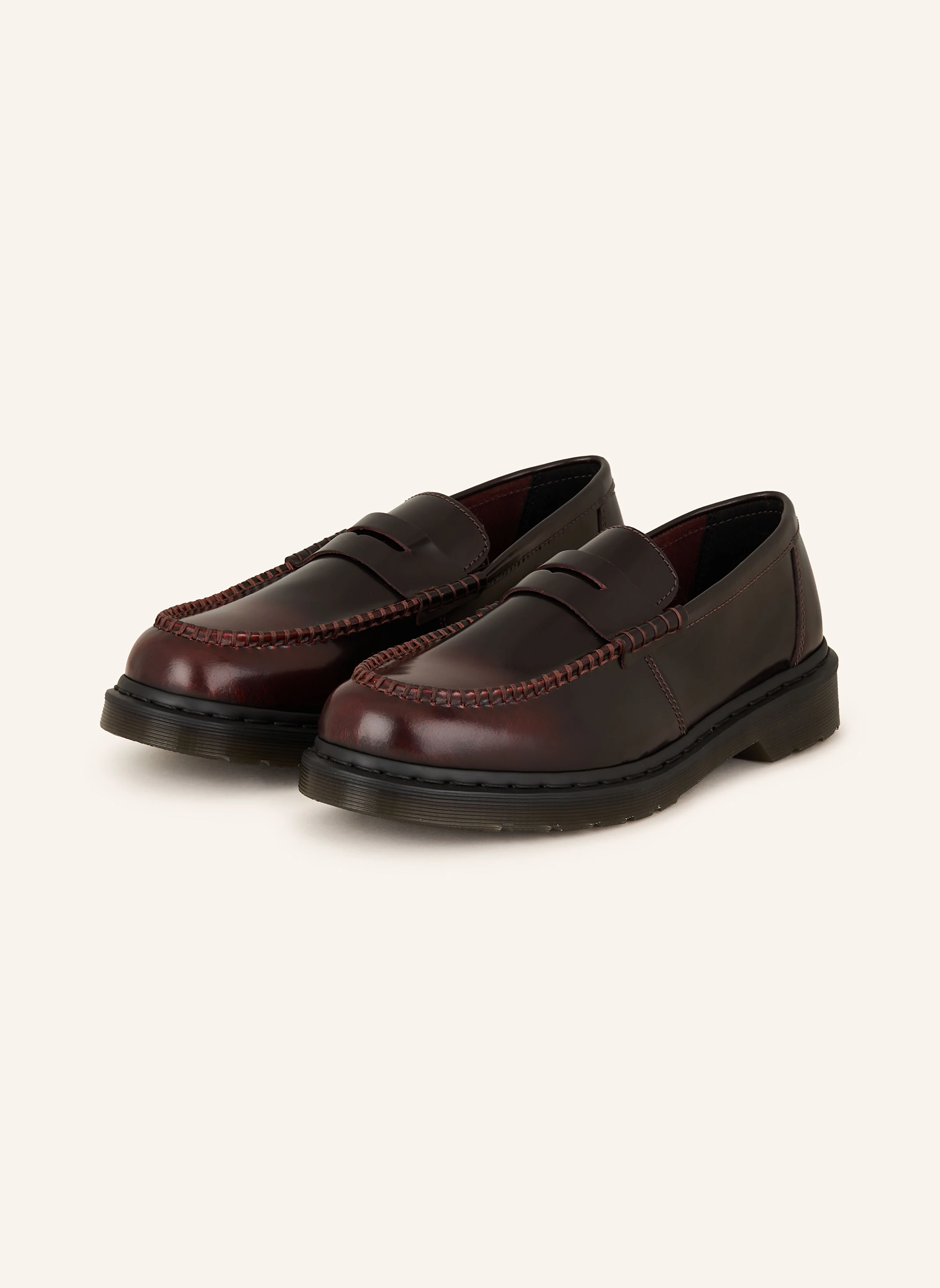 Dr. Martens Penny-Loafer PENTON