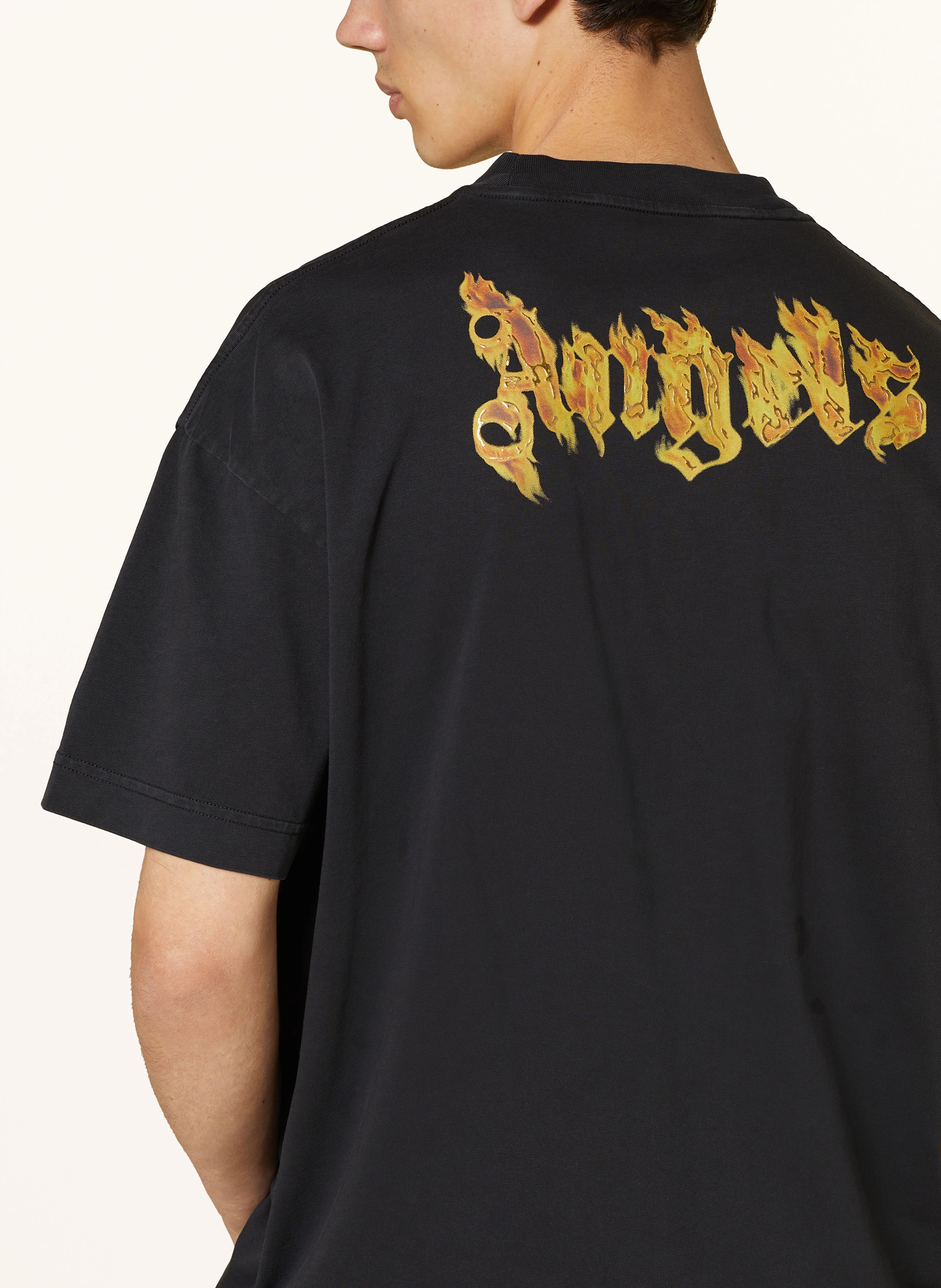 Palm Angels T-Shirt