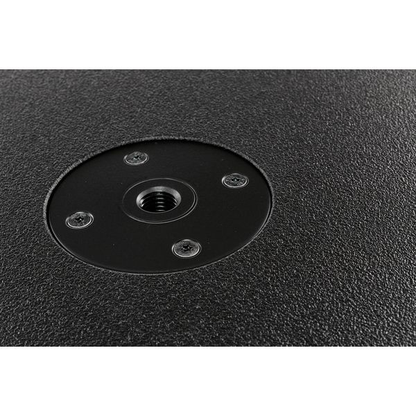 Seeburg Acoustic Line G Sub 1201