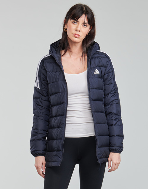 adidas Performance - WESSPAR - Encre legende