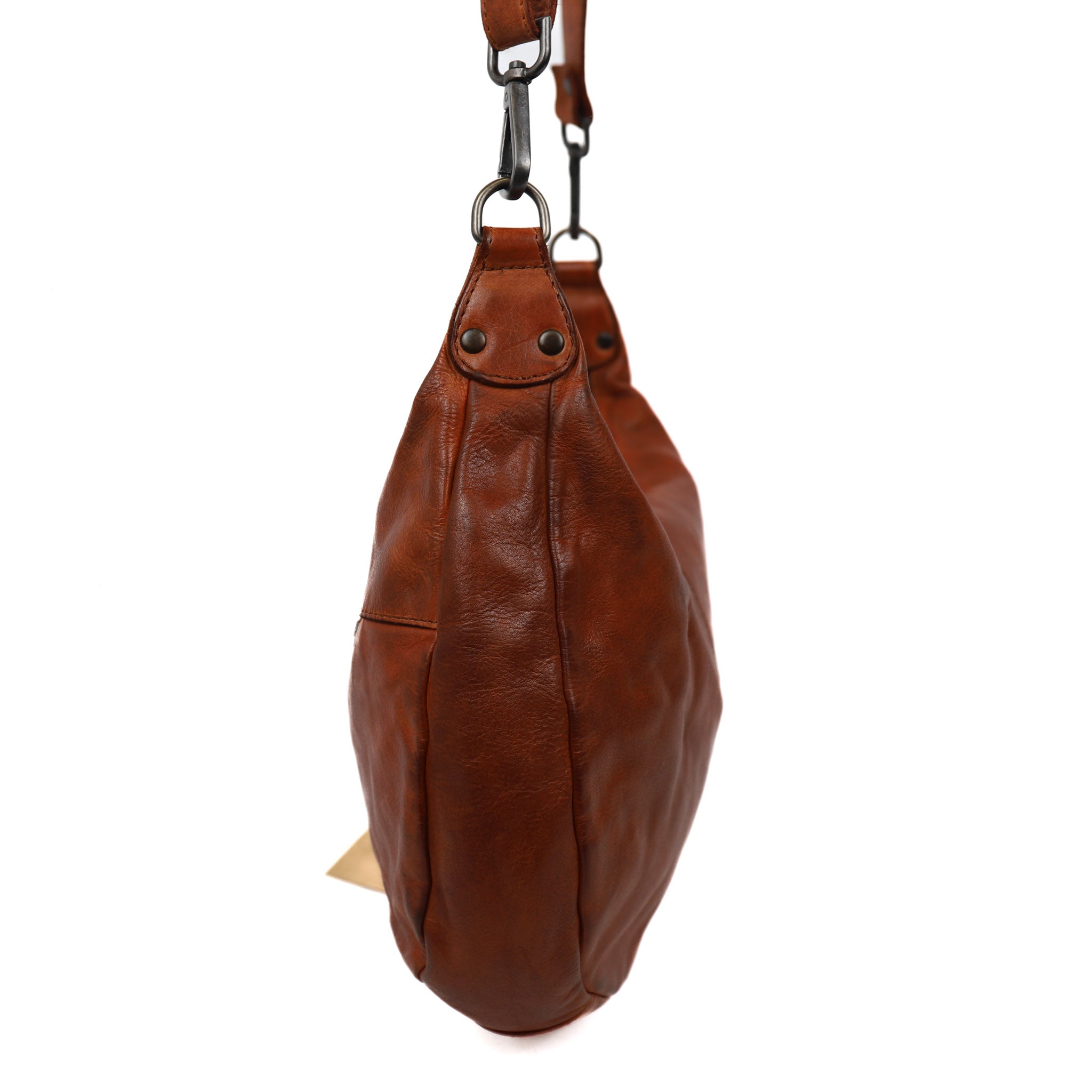 Buideltas 'Betty' cognac Cognac