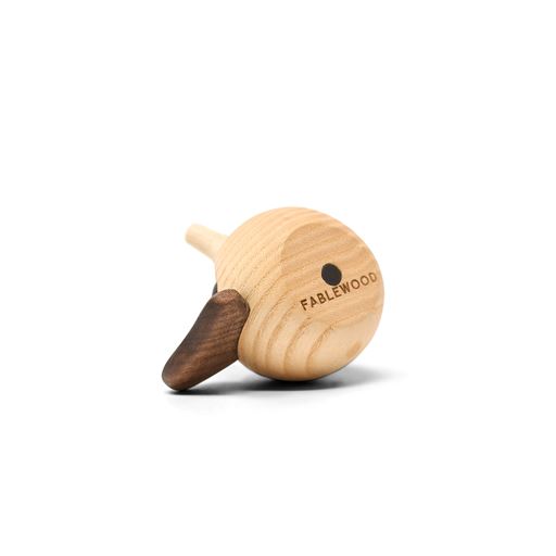 FableWood Louis Elefant