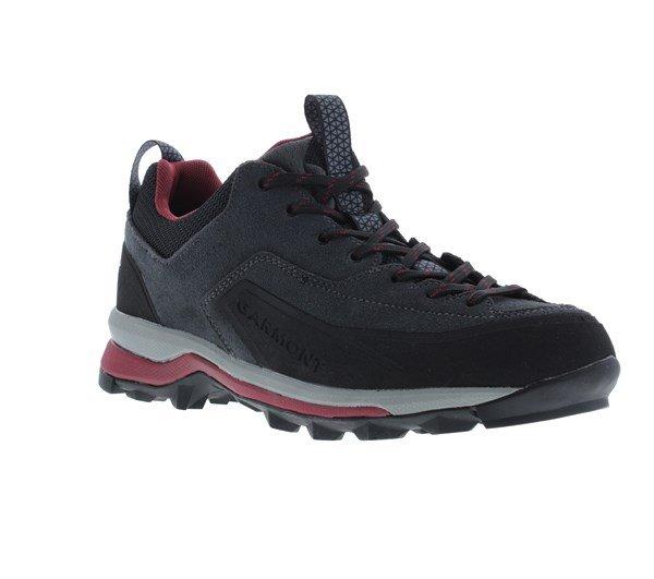 Garmont Dragontail Waterproof Hiking Shoes Womens