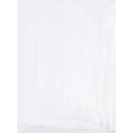 WACO Acrylmattfarbe FIN weiß, 50 ml
