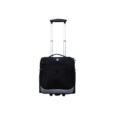 Kid'Abord SWISSDIGITAL PRO - trolley pour ordinateur portable - format cabine