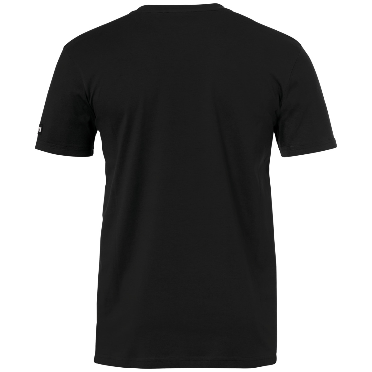 PROMO T-SHIRT