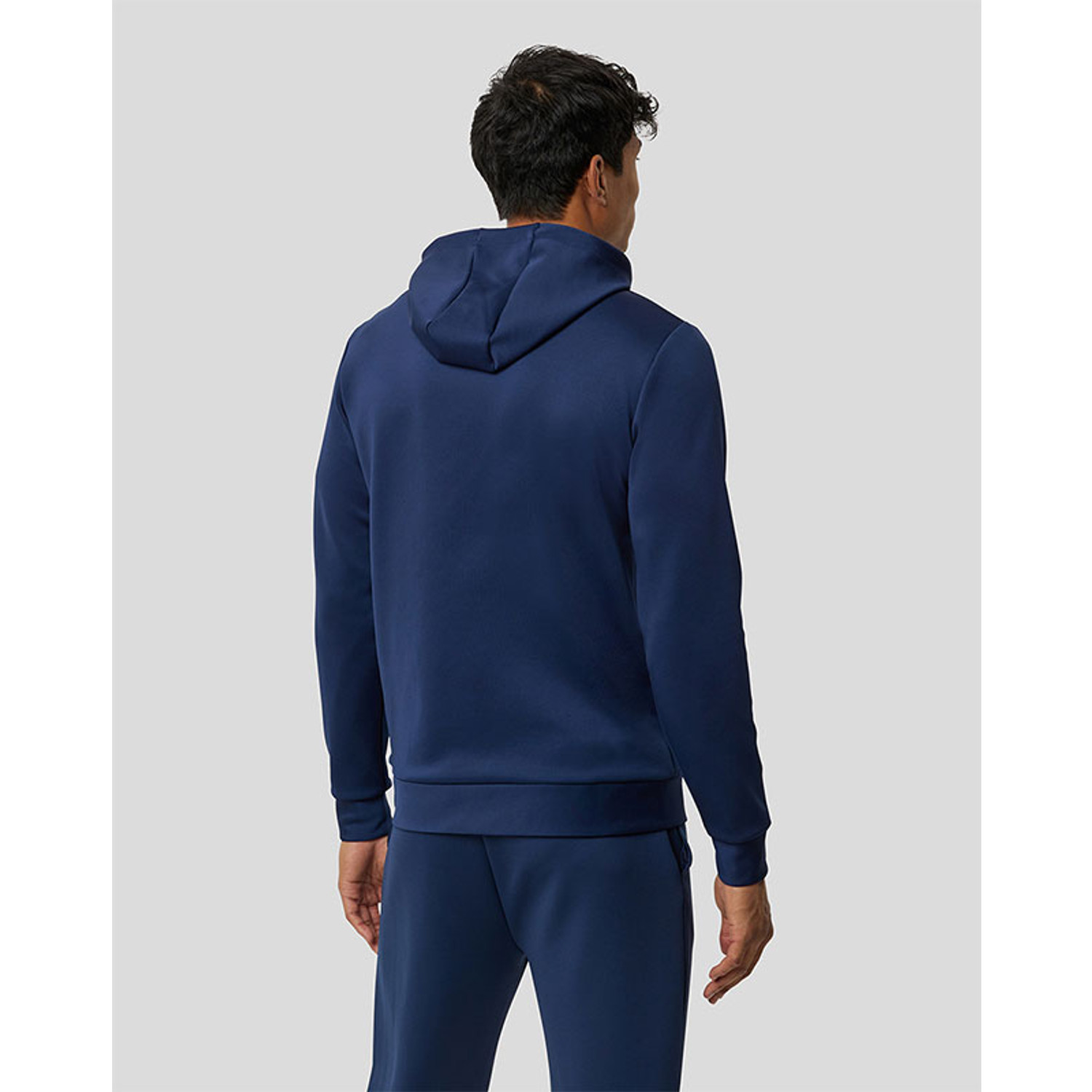 Castore Scuba Sweat Trainingspak