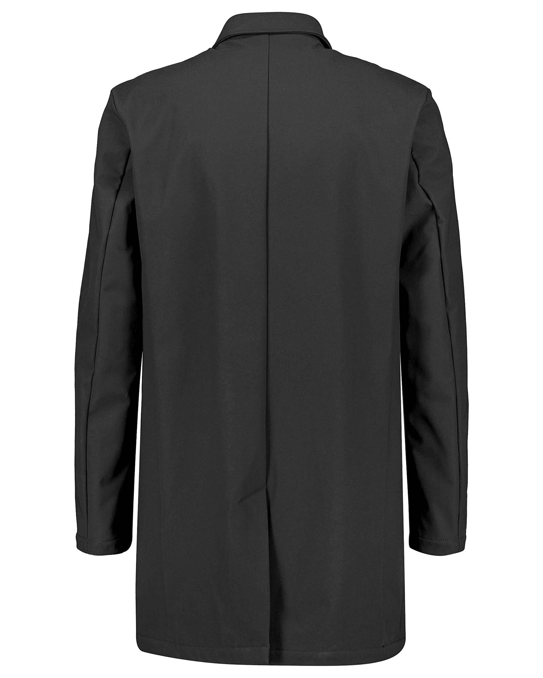 HUGO| Herren Mantel MAREC 2411