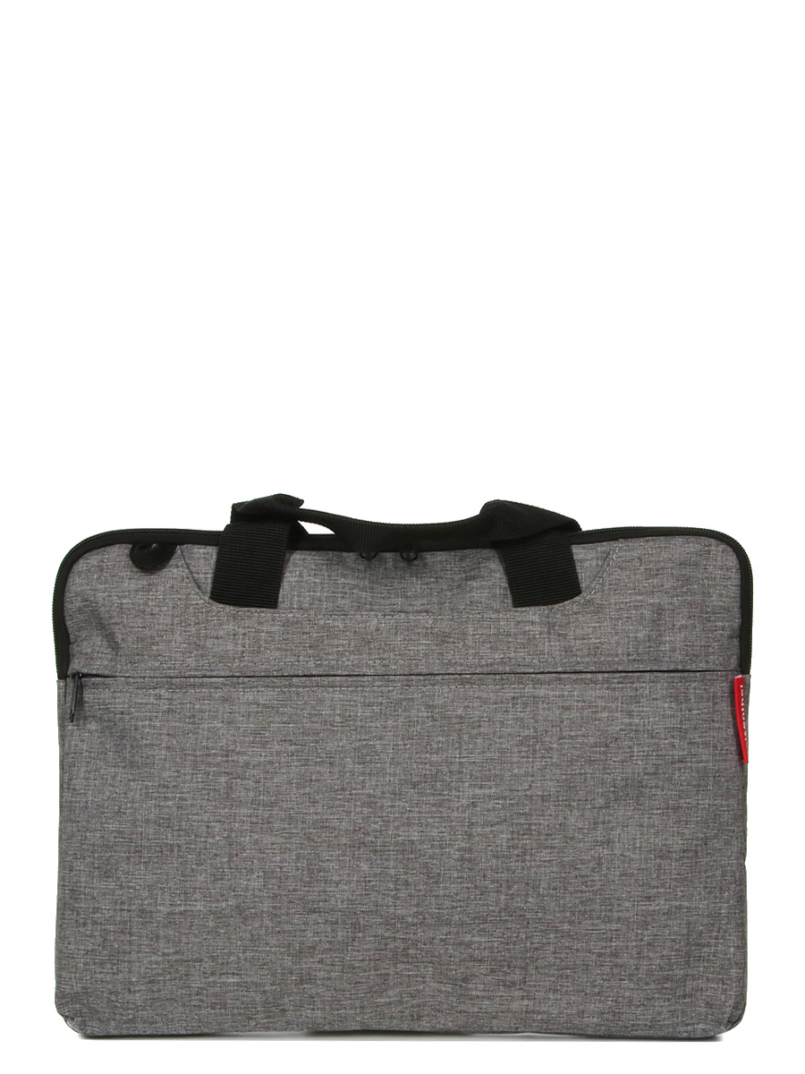 Porte ordinateur Reisenthel Netbookbag Twist 15.6 pouces