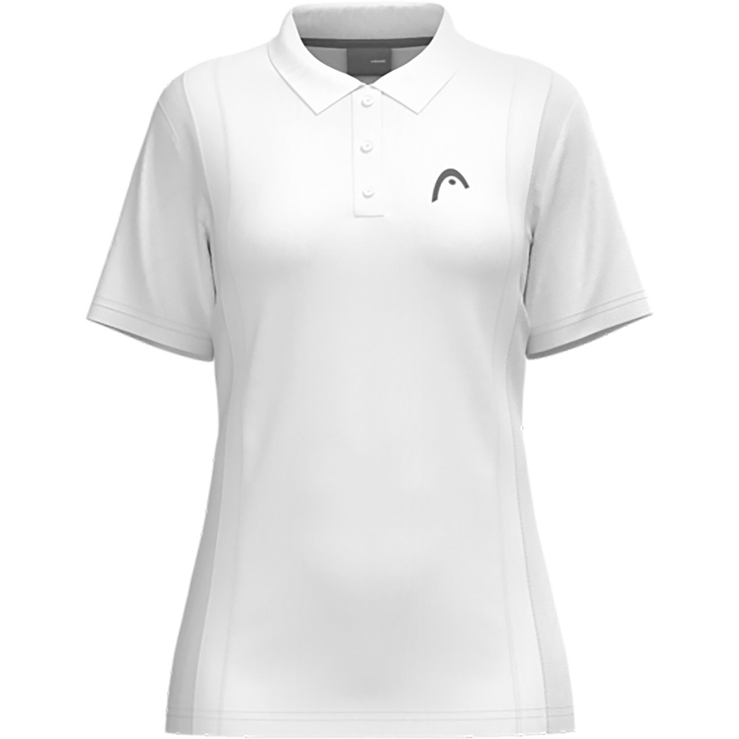 Head Club Tech Polo