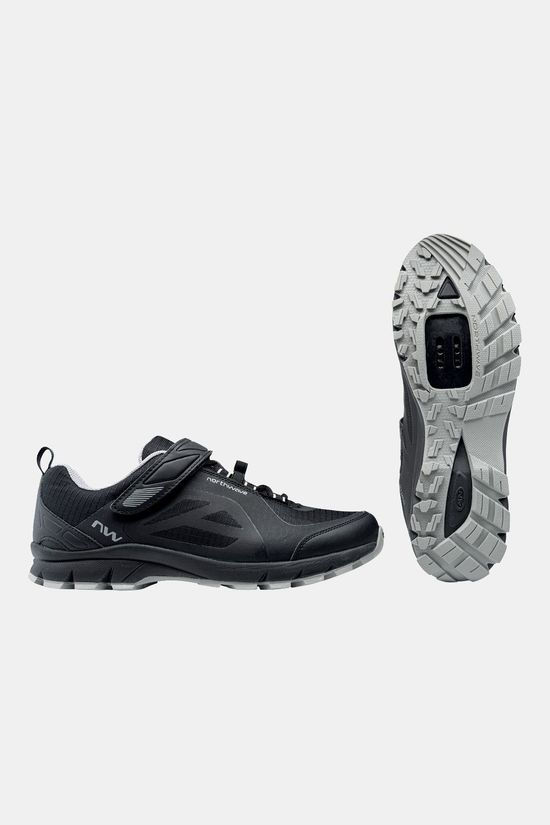 Northwave Northwave Escape Evo MTB schoen