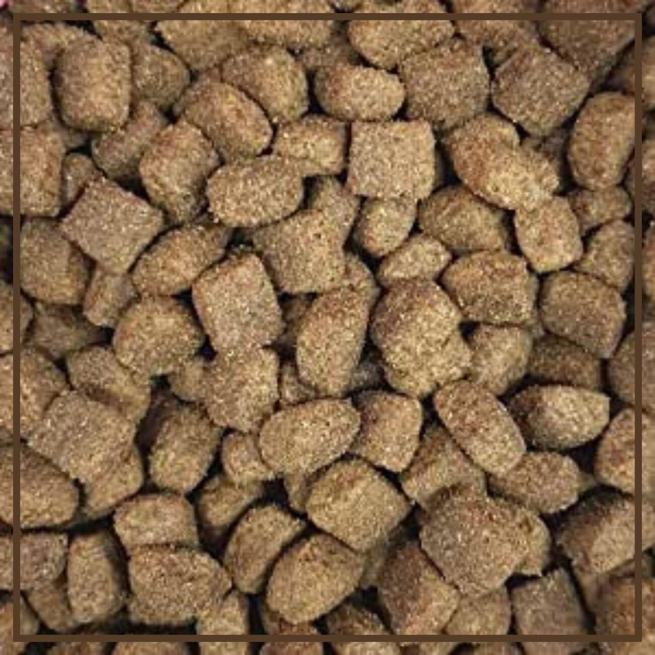 Supravit Hundefutter trocken getreidefrei schmackhaftes Trockenfutter Hund mit Lamm & Reis I Trockenfutter für Hunde mit hochwertigen Proteinen & gesunden Kohlenhydraten I gut verträglich 4 kg