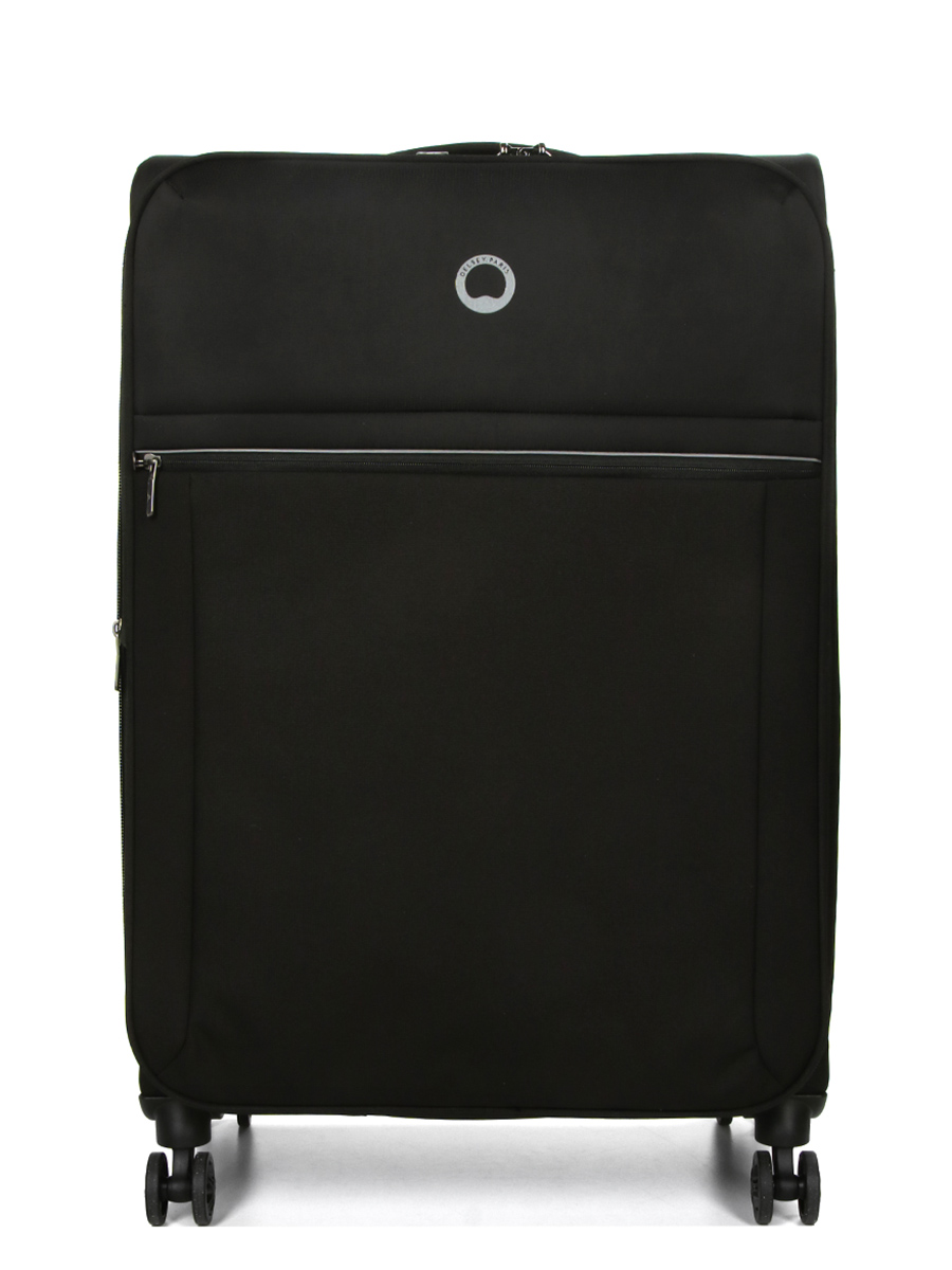 Valise Delsey Brochant 2 - 78 cm