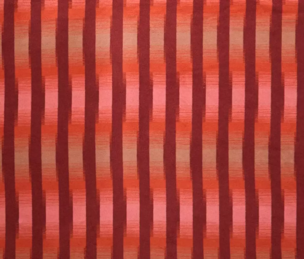 Kuscheldecke Savona 150 x 200 cm