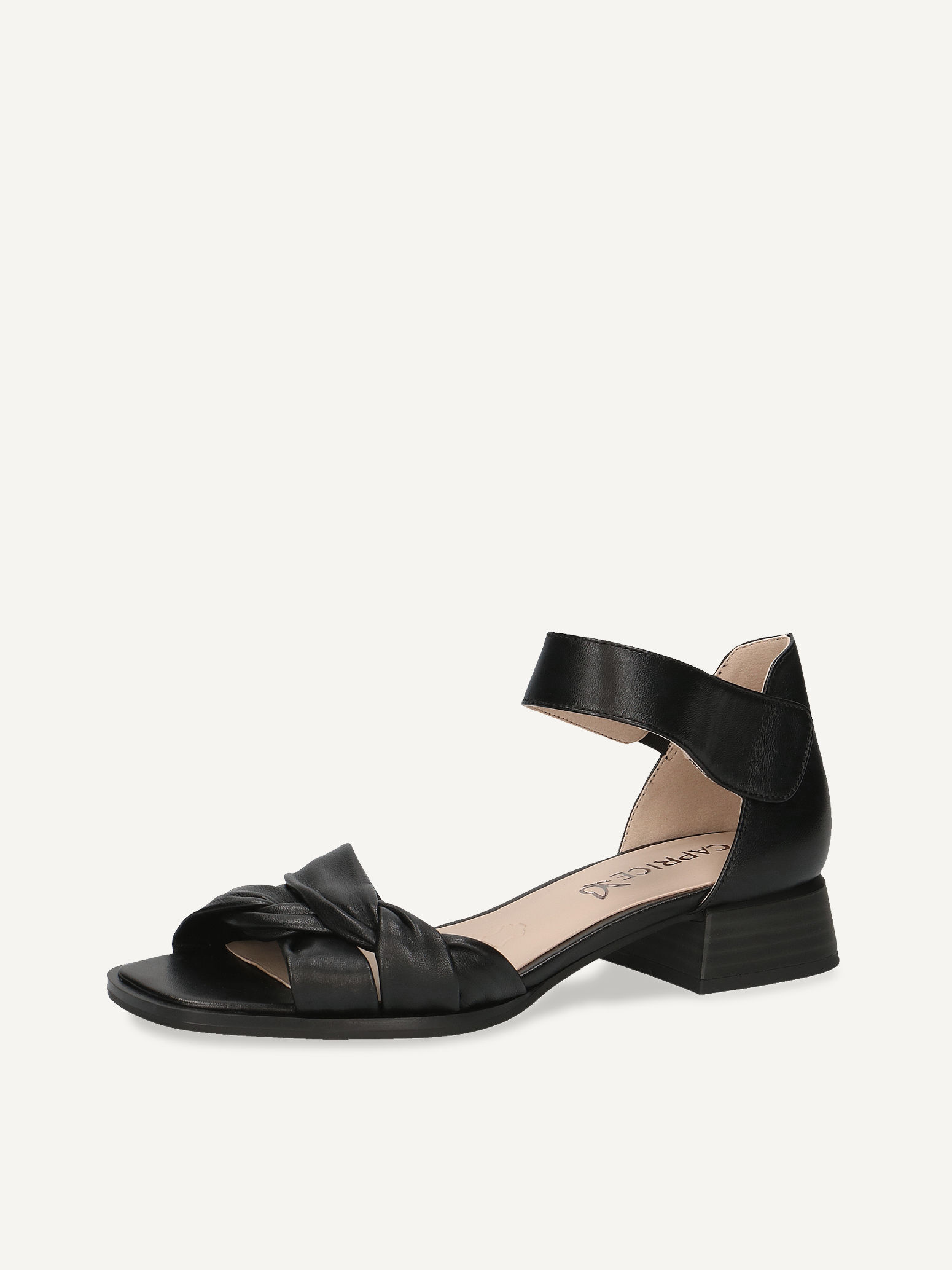 Sandalette