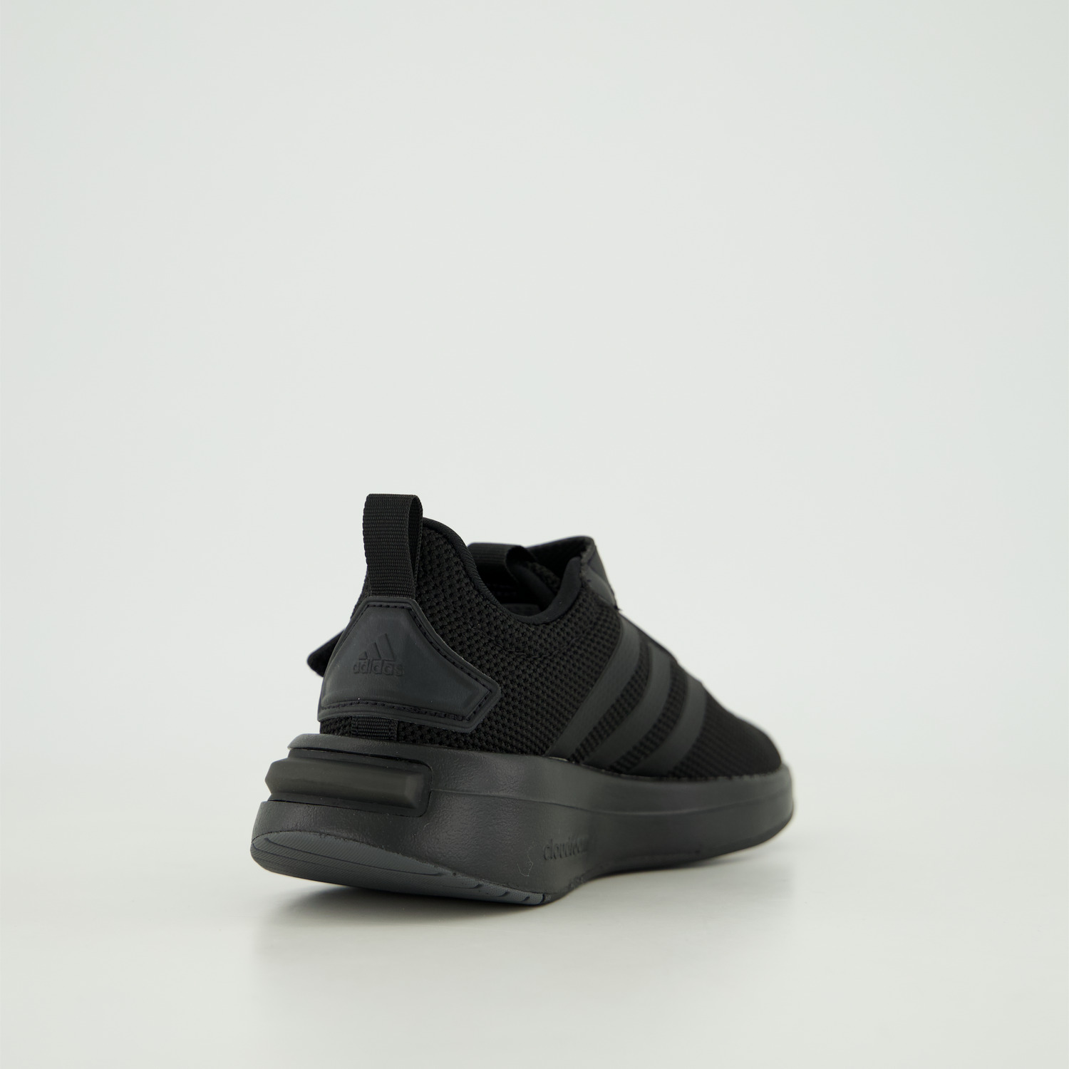 Adidas RACER TR23 EL K