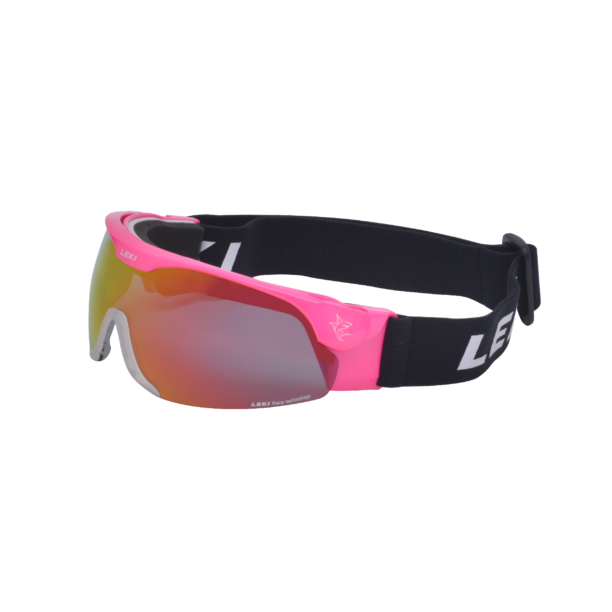 Leki XC Shield<br>Langrennsskjerm