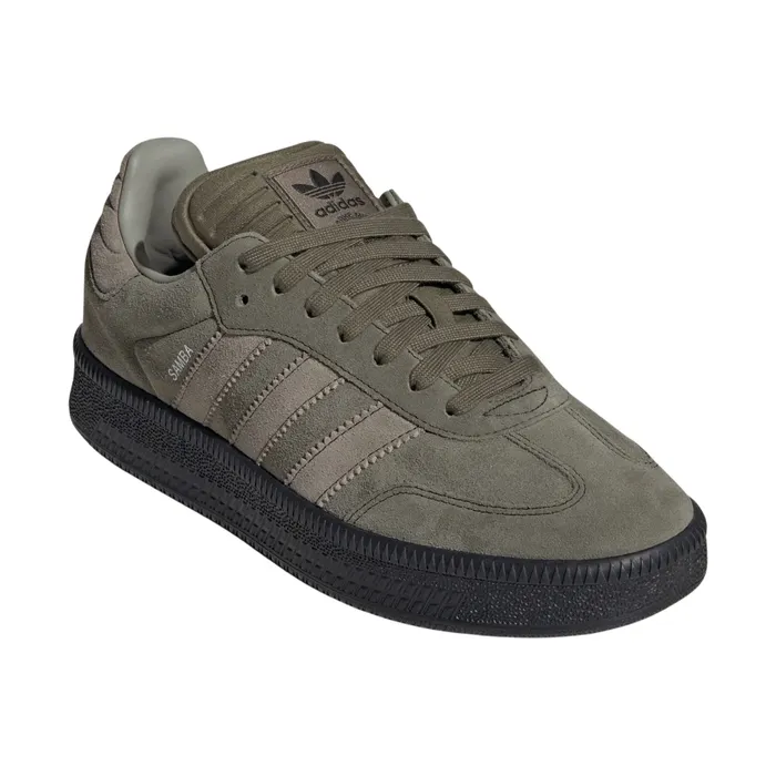 Adidas Samba XLG Sneakers Senior