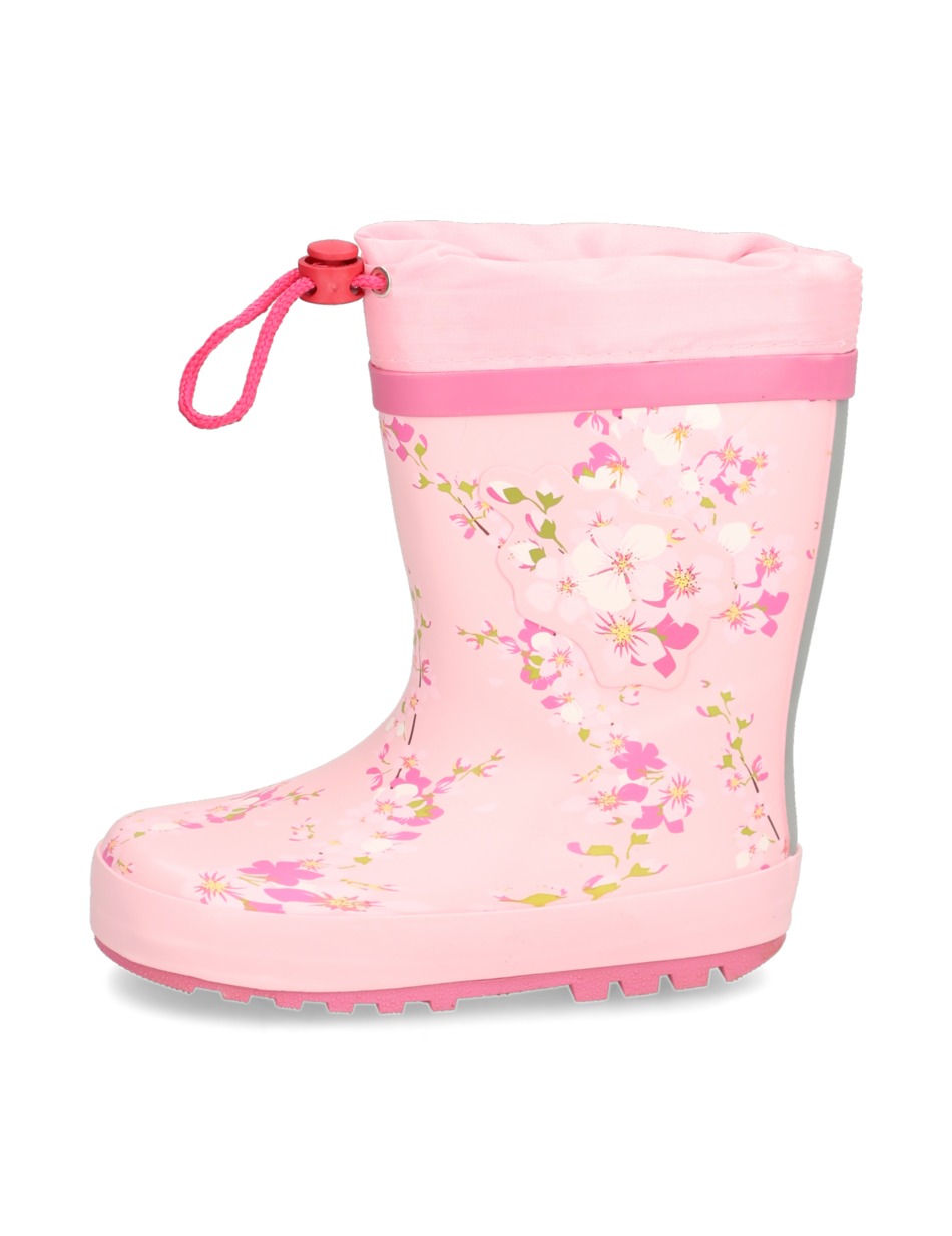 Regenstiefel