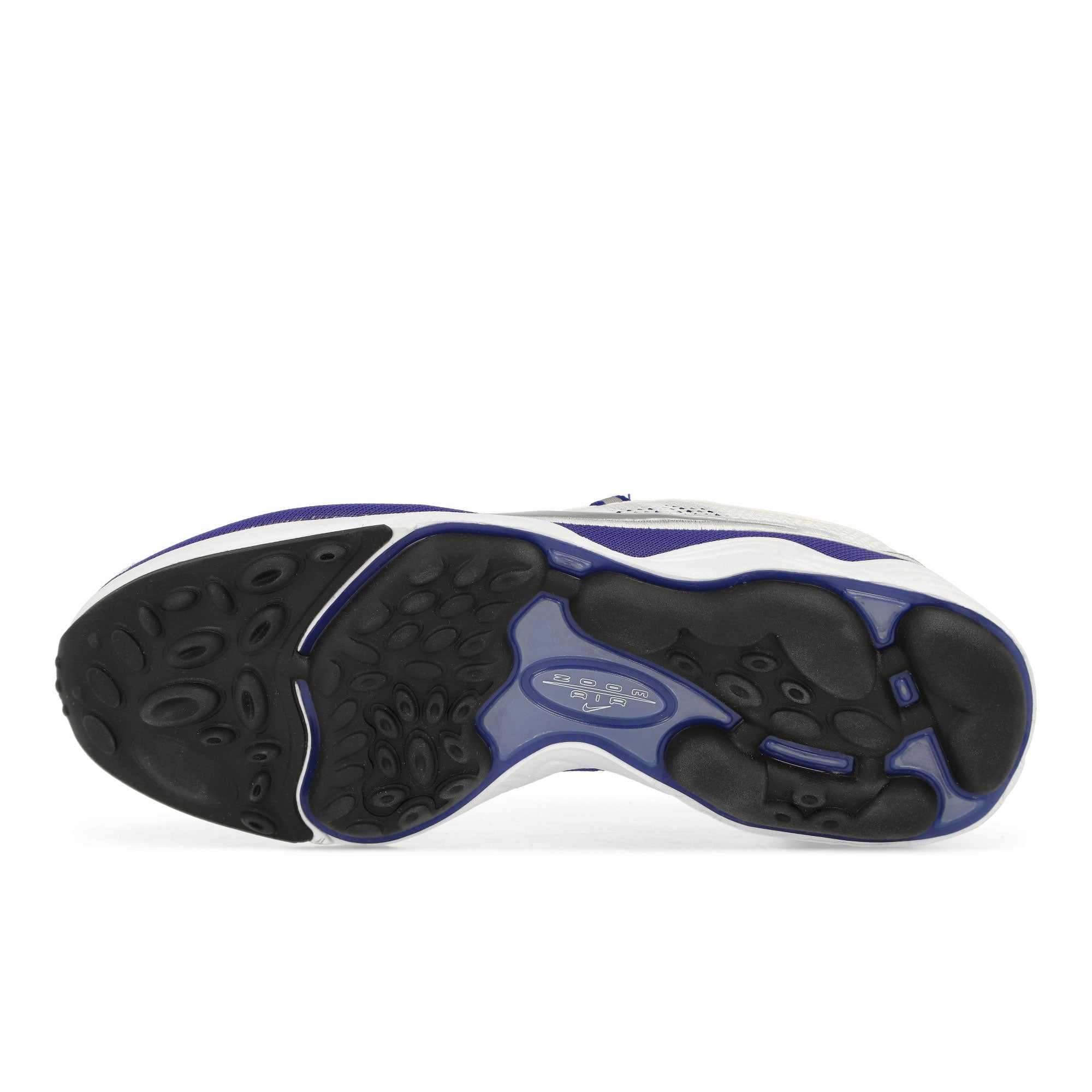Nike<br>Air Zoom Spiridon SP