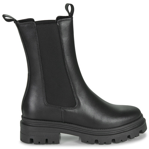 Tamaris - 25498-003-AH23 - Noir