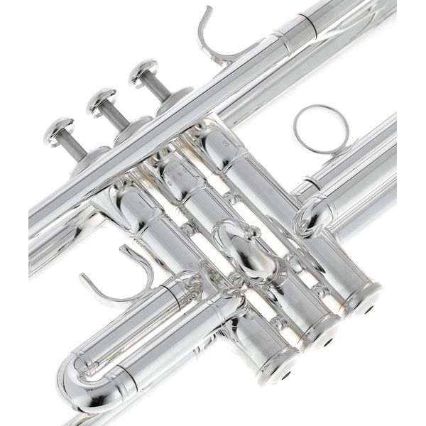 Yamaha YTR-6335RCS Commercial