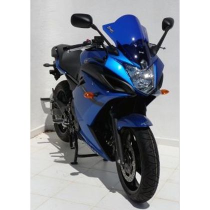Bulle Ermax Aeromax origine 40 cm - Bleu