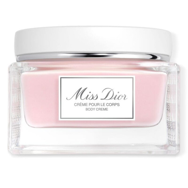 Miss Dior Crème Corps DIOR