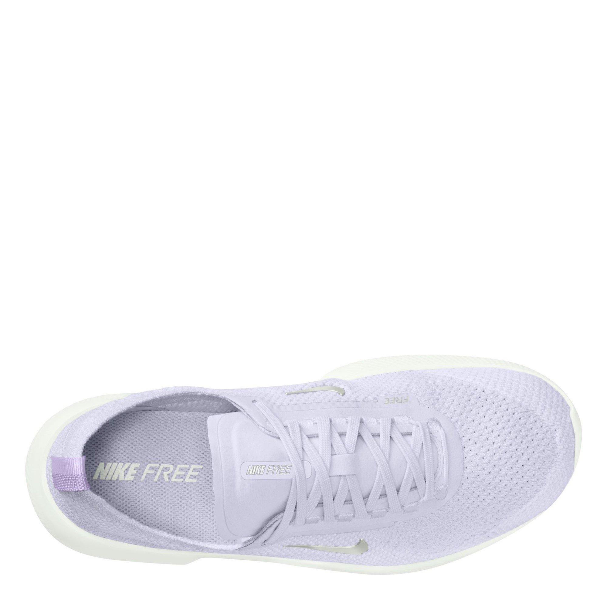 Nike Free 2025 Workout Shoes Womens