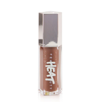Fenty Beauty by Rihanna Gloss Bomb Heat Universal Lip Luminizer   Plumper