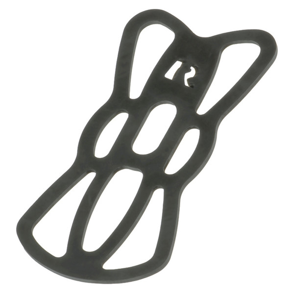 Tecno Globe - Support TG Bike X Grip