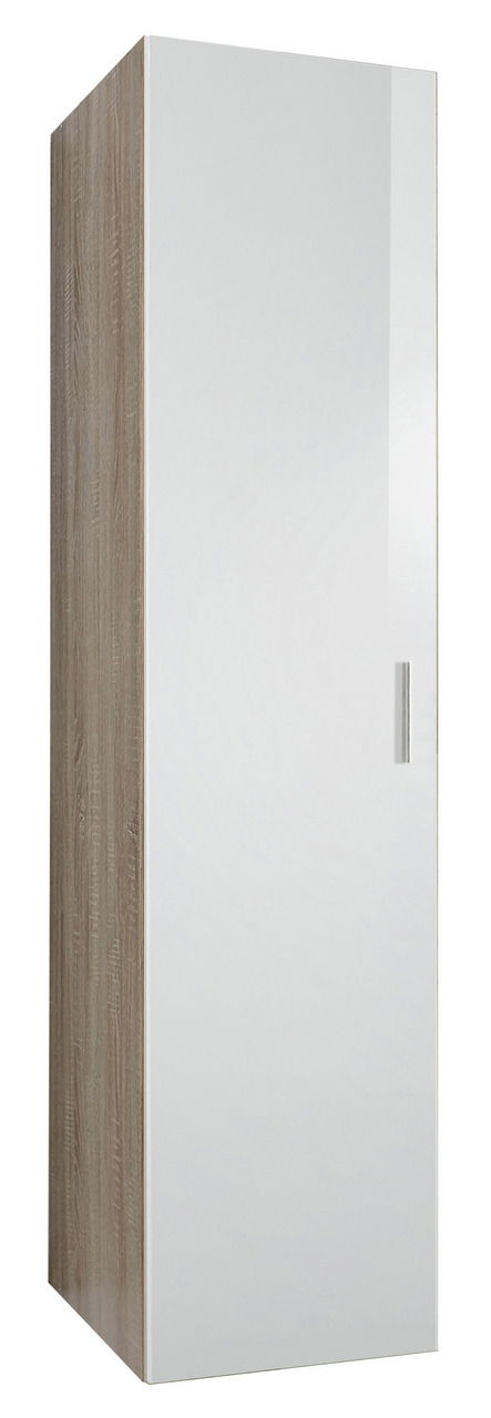 XORA Mehrzweckschrank MALTA