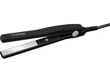 [OUTLET] - Prostownica Tigi Tigi, Tigi, Mini Steam Hair Straightener For Women