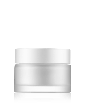 Paese Make-up Base HydroBase Under Make-up 30ml