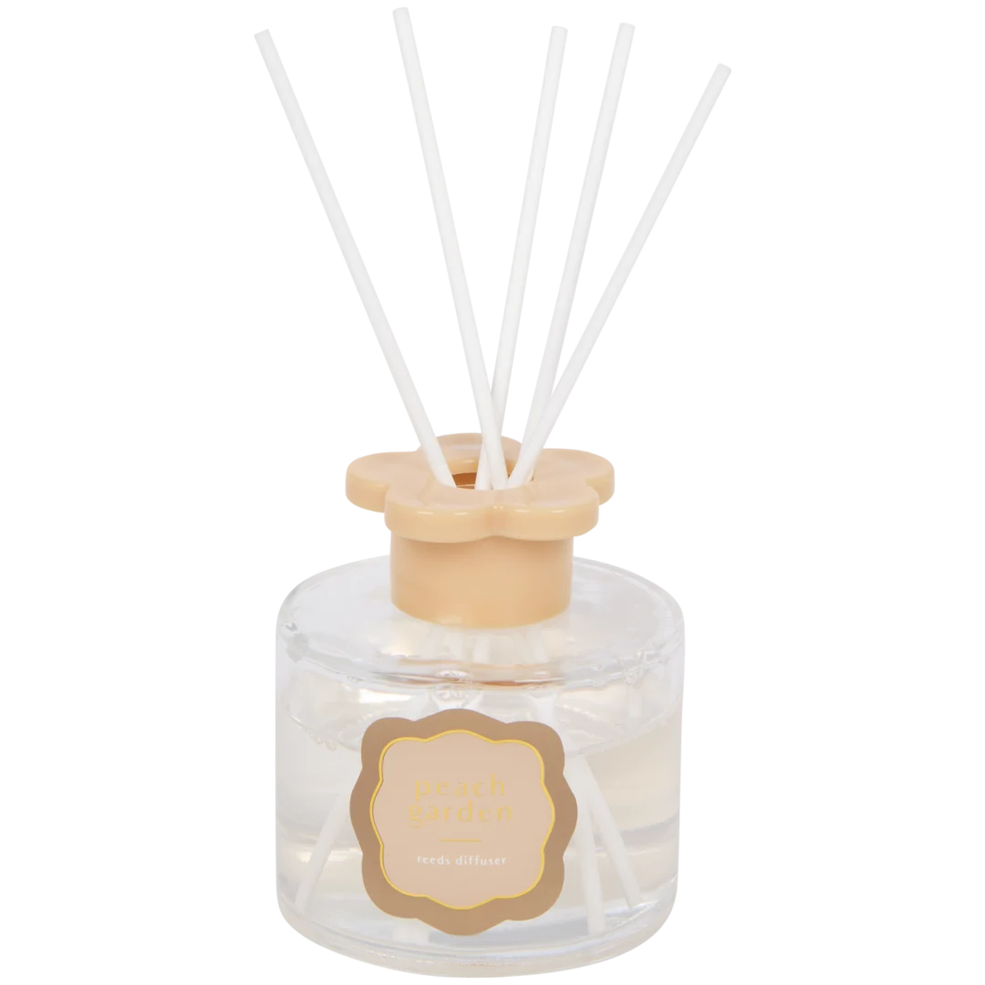 Geurdiffuser 100 ml | diverse varianten