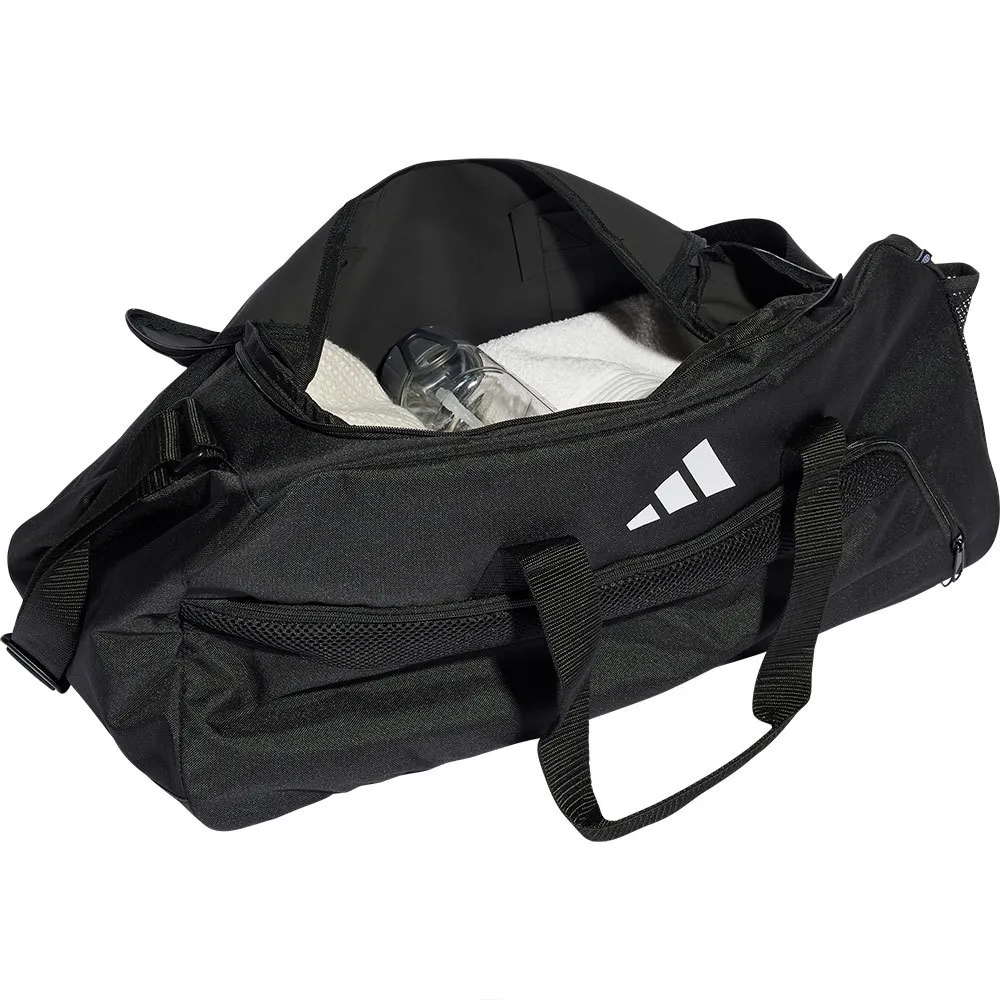 adidas Tiro L Duffel M tasche