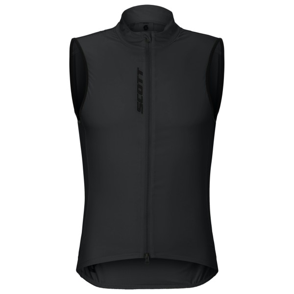 Scott - Vest Pro WB - Gilet de cyclisme