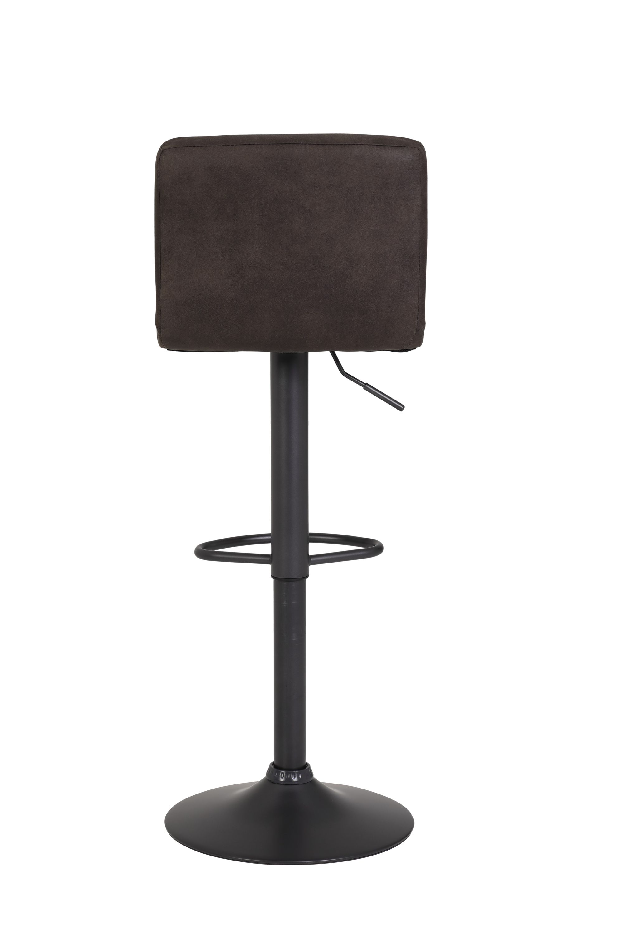 Barhocker AMANDA I H 2er Set