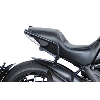 Support valises Shad 3P SYSTEM