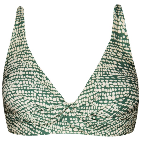 Barts - Women's Cascis Multifit Top - Haut de maillot