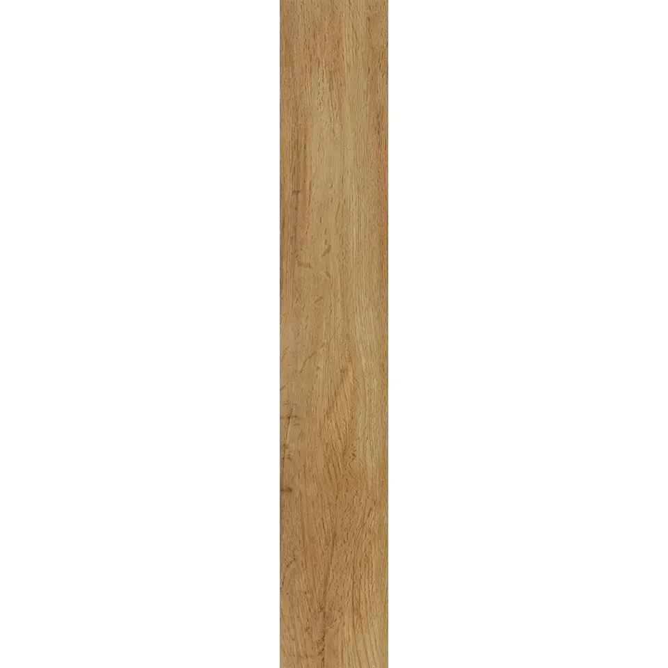 PVC vloer Klik Senso - Lord Honey - 2,10 m2