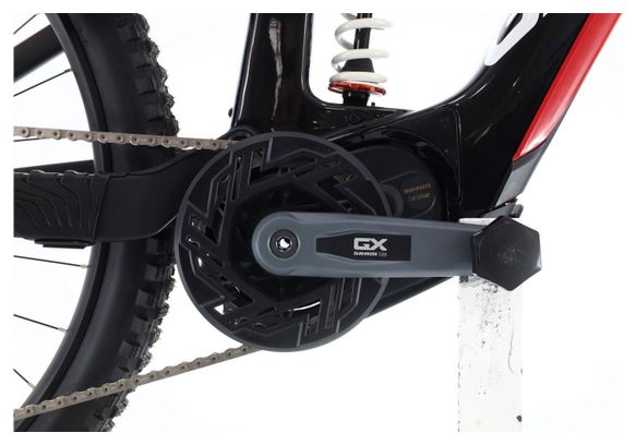 Produit reconditionné · Gas Gas ECC 5 Carbone GX AXS / Vélo VTT électrique / Gas Gas | Bon état