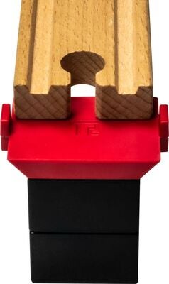 TOY2 Track Connector Allround Large Koblinger