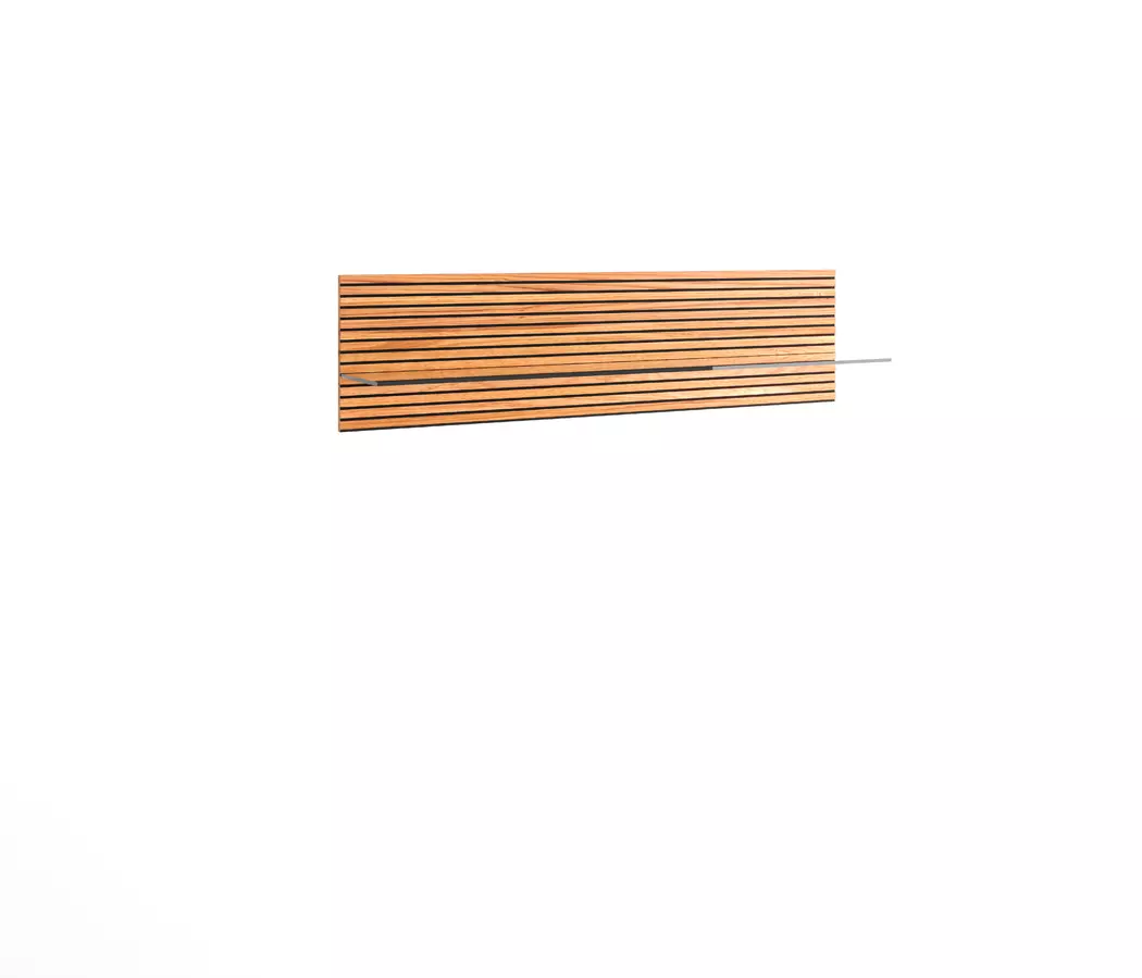 Wandboard Paula