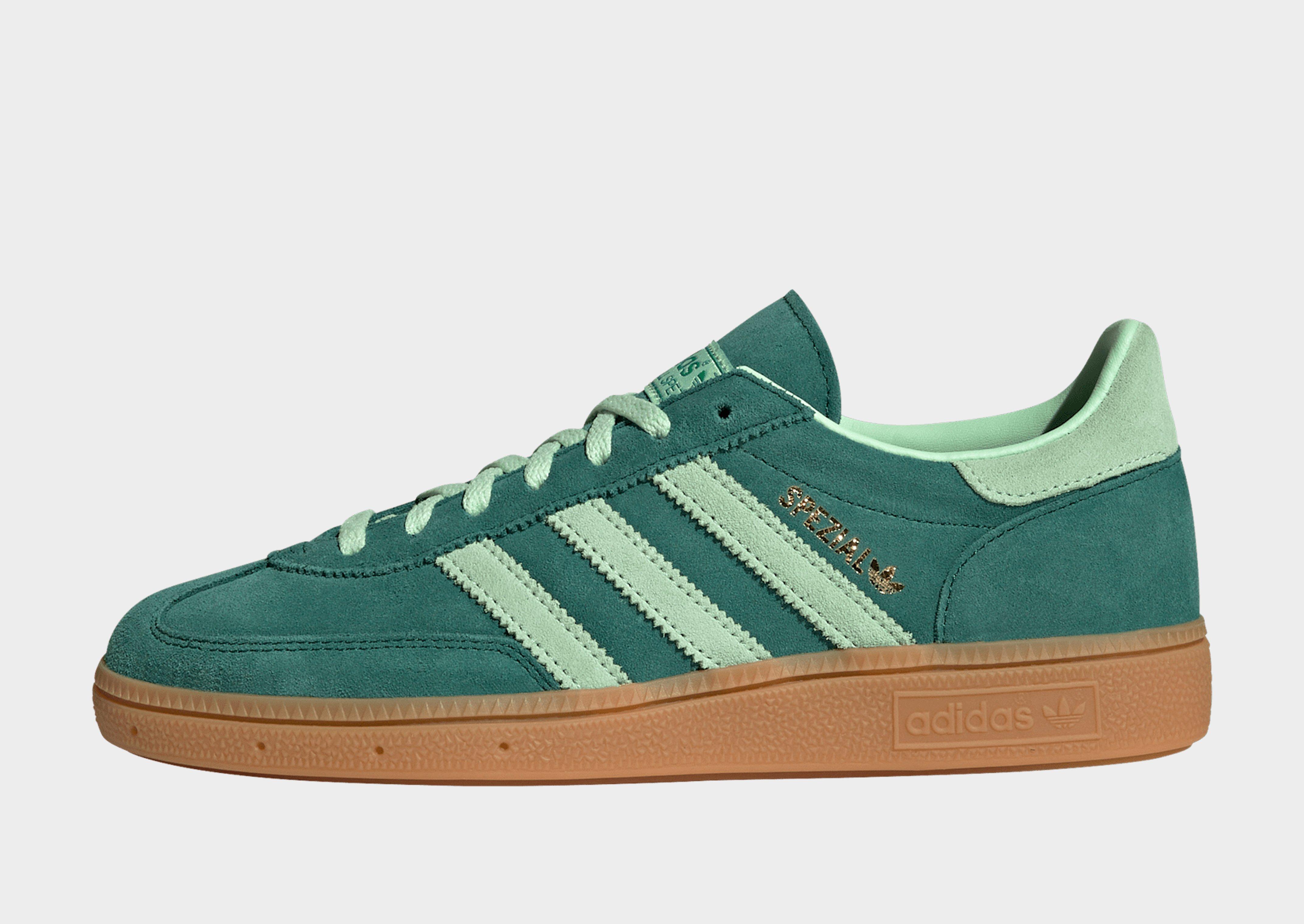 adidas Originals Handball Spezial