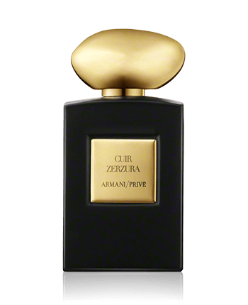 Giorgio Armani Privé Cuir Zerzura Eau de Parfum Intense Spray 100ml
